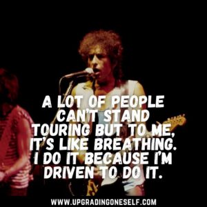 quotes from bob dylan