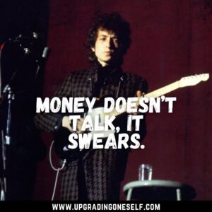 bob dylan quotes imgs