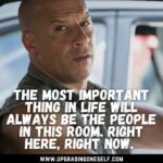 Top 20 Badass Quotes From Fast and Furious Movies - Upgrading Oneself