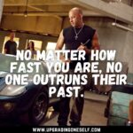 Top 20 Badass Quotes From Fast and Furious Movies - Upgrading Oneself