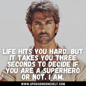 quotes by bollywood actors