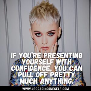 katy perry quotes imgs