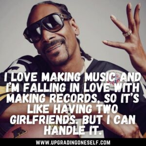 snoop dogg quotes imgs