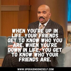 steve harvey quotes and sayings