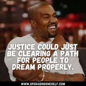kanye west quotes images