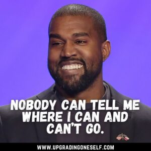 kanye west quotes wallpaper