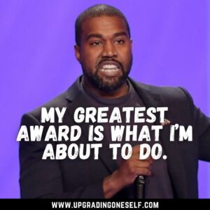 kanye west quotes images