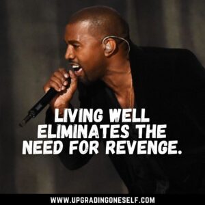 kanye west quotes	