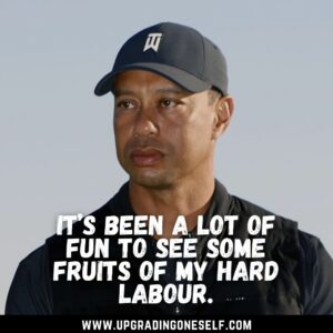 famous tiger woods quotes