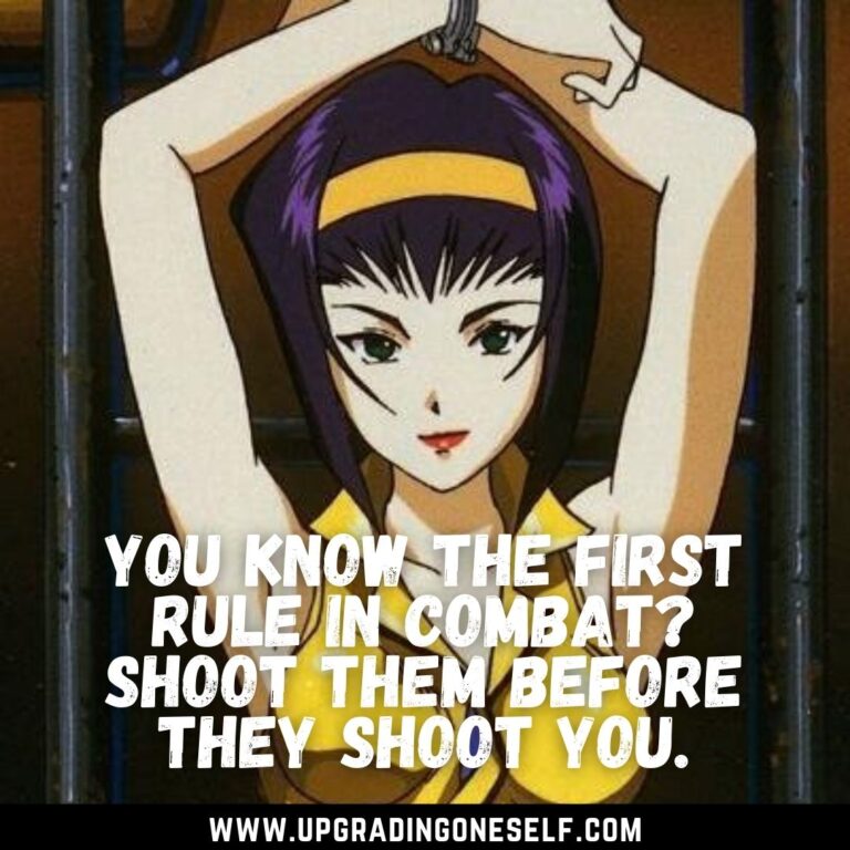 top-15-badass-motivational-quotes-from-cowboy-bebop-series