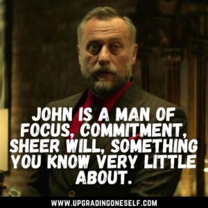 john wick quotes images