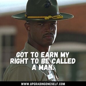 best major payne quotes 