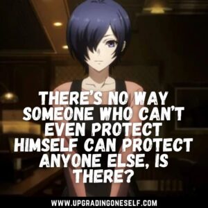 best tokyo ghoul quotes
