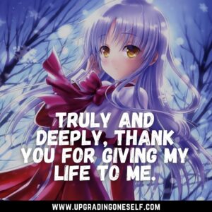 angel beats quotes images