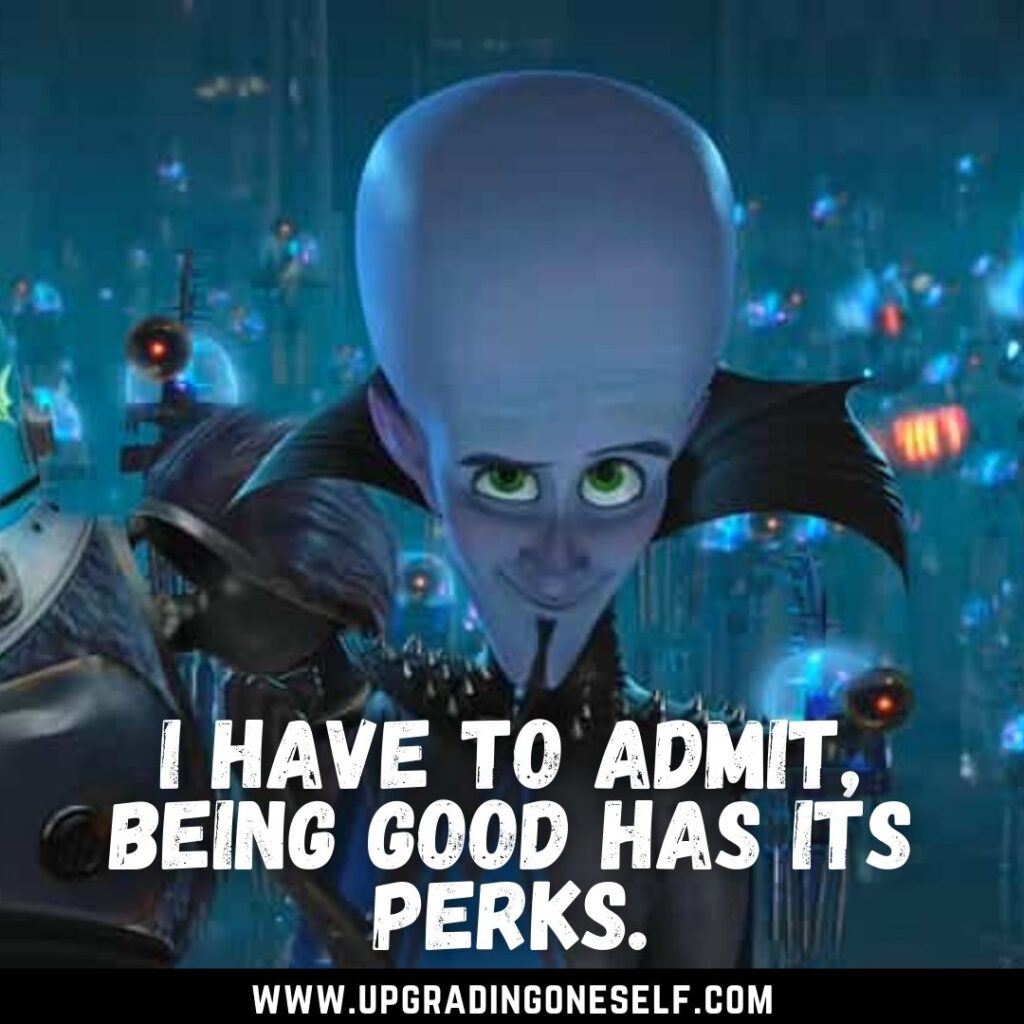 top-12-quotes-from-megamind-for-a-dose-of-motivation