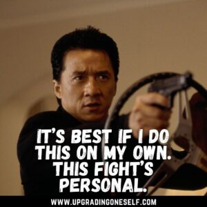 quotes from rush hour