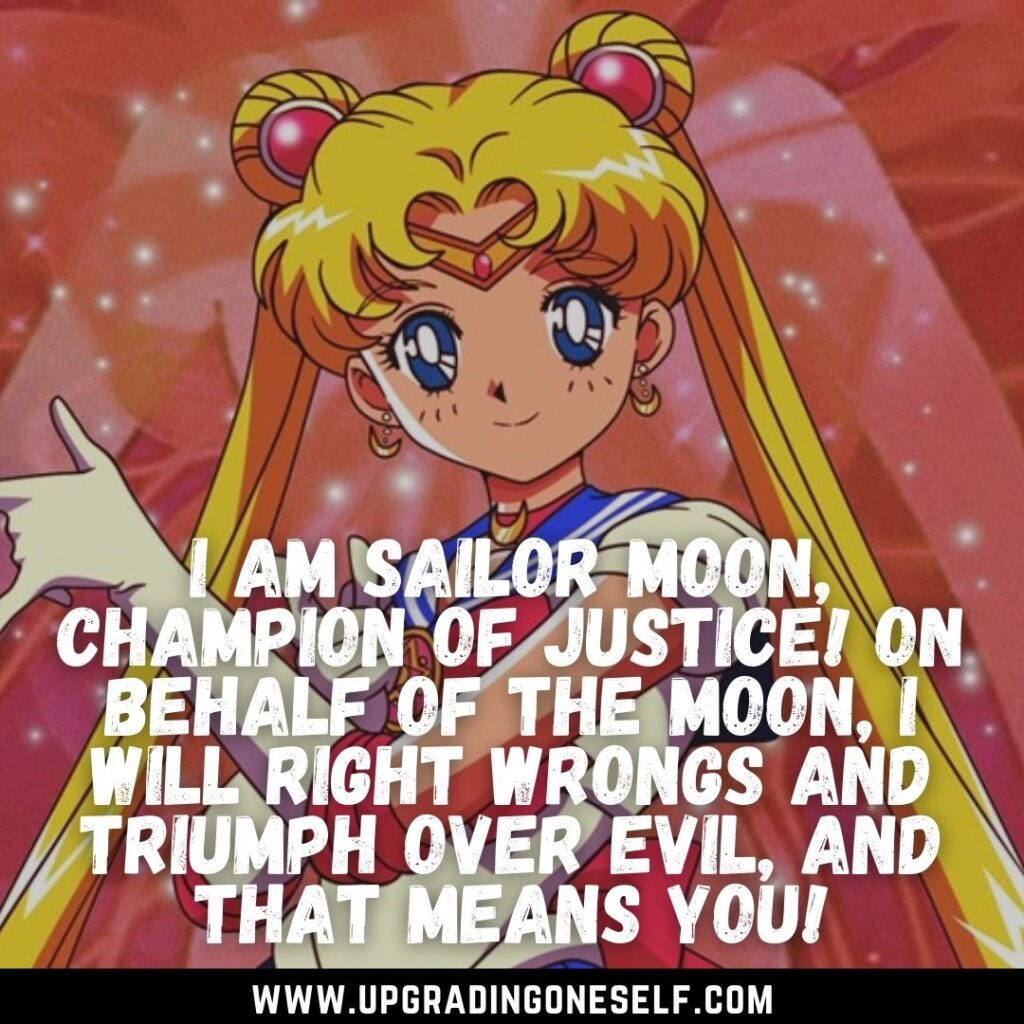 45-best-sailor-moon-quotes-everyone-s-favorite-bigenter
