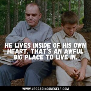 sling blade dialogues