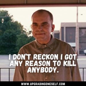 quotes from sling blade 