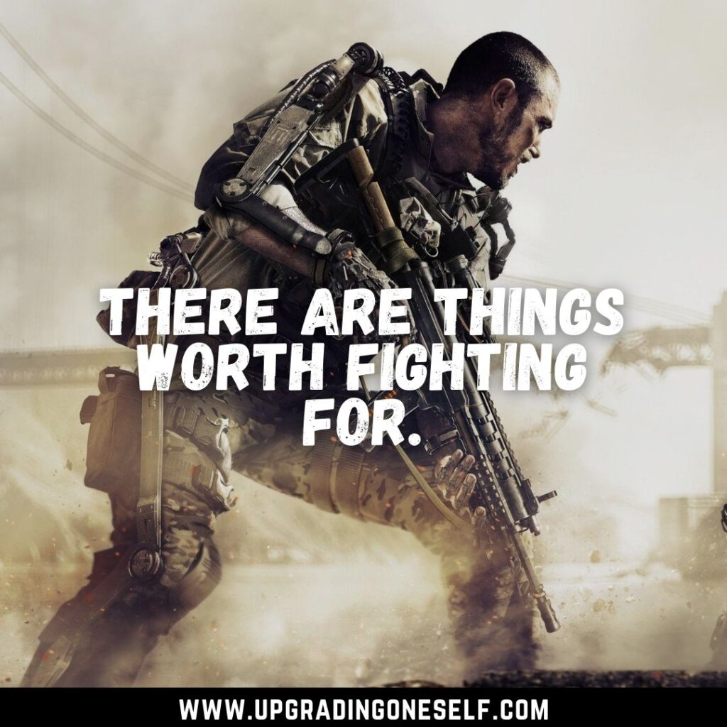 top-30-badass-quotes-of-call-of-duty-for-a-dose-of-motivation