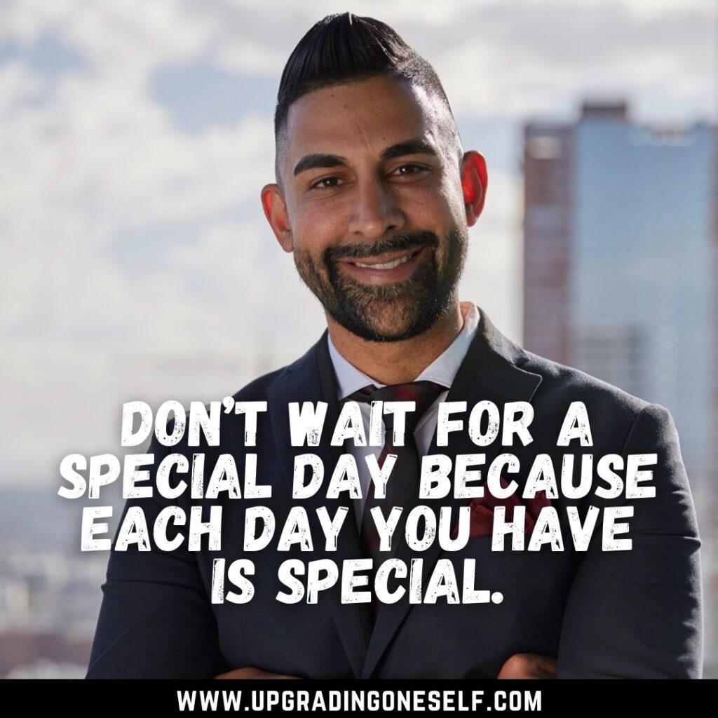 Top 25 Motivational-Booster Quotes From Dhar Mann