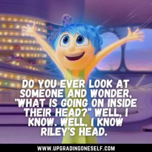 inside out sayings