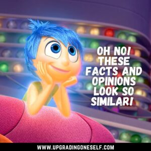 inside out movie quotes