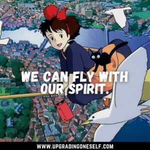 best kiki's delivery service quotes