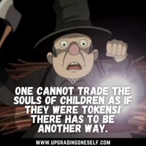 quotes from Over the Garden Wall