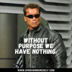 best quotes from the terminator