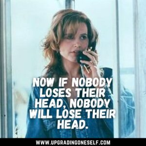 best thelma and louise quotes