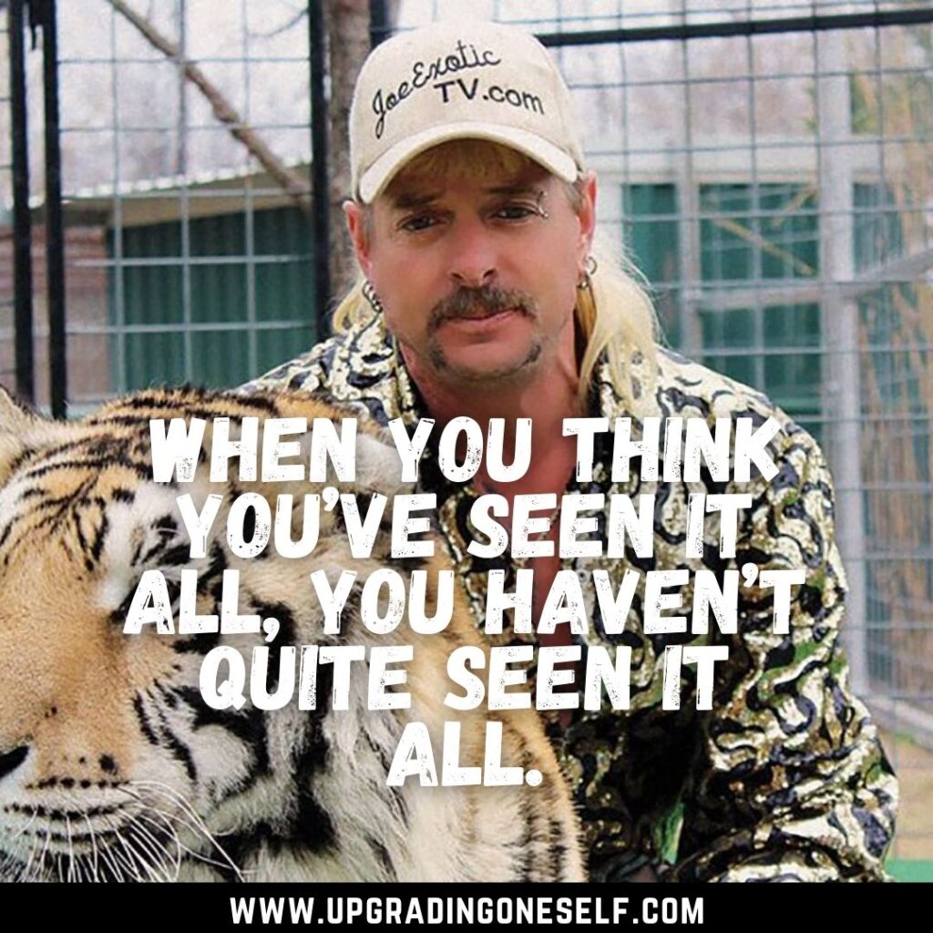 top-15-mind-blowing-quotes-from-the-tiger-king-series