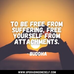 quotes on attachment