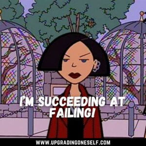quotes from daria