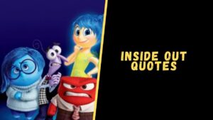 inside out quotes