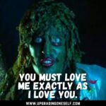 Top 15 Epic Quotes From The Old Gregg To Blow Your Mind