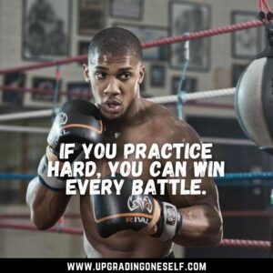 quotes about practice 