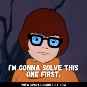 quotes from velma