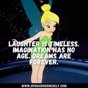 quotes from tinkerbell