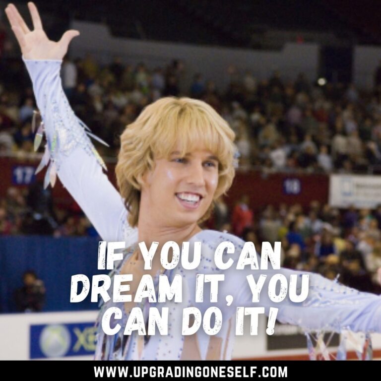 Top 10 Mind Blowing Quotes From Blades Of Glory Movie   Blades Of Glory Quotes 1 768x768 