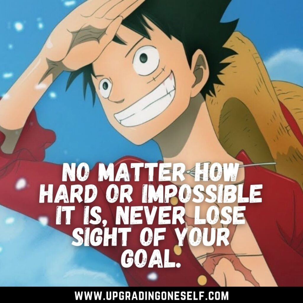 top-17-badass-quotes-from-monkey-d-luffy-for-a-dose-of-motivation