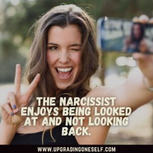 toxic narcissist quotes 