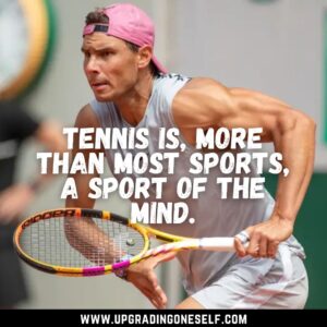 tennis quotes wallpaper