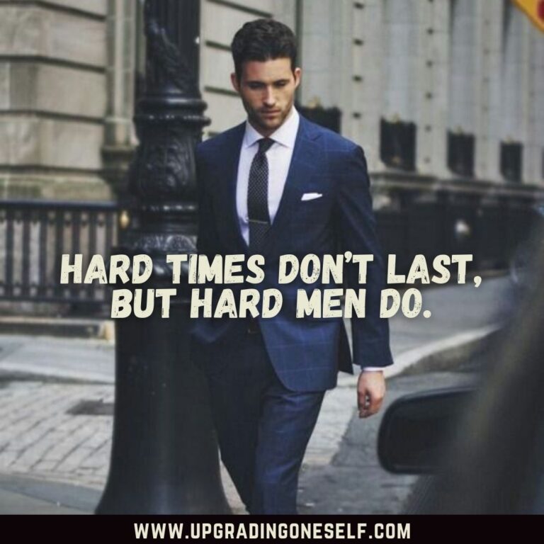 Top 25 Badass Quotes About Alpha Male For A Dose Of Motivation