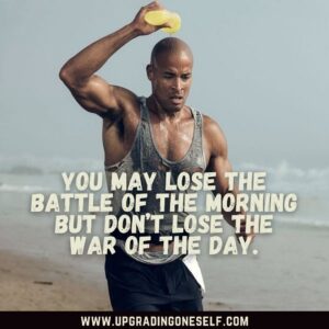 Top 30 Quotes From David Goggins For A Dose Of Motivation
