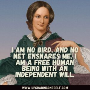 jane eyre lines