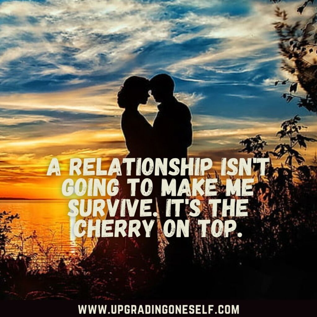 Top 15 Quotes About Power Couple To Blow Your Mind