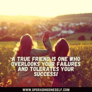 friendship quotes wallpaper