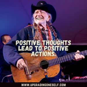 Willie Nelson captions