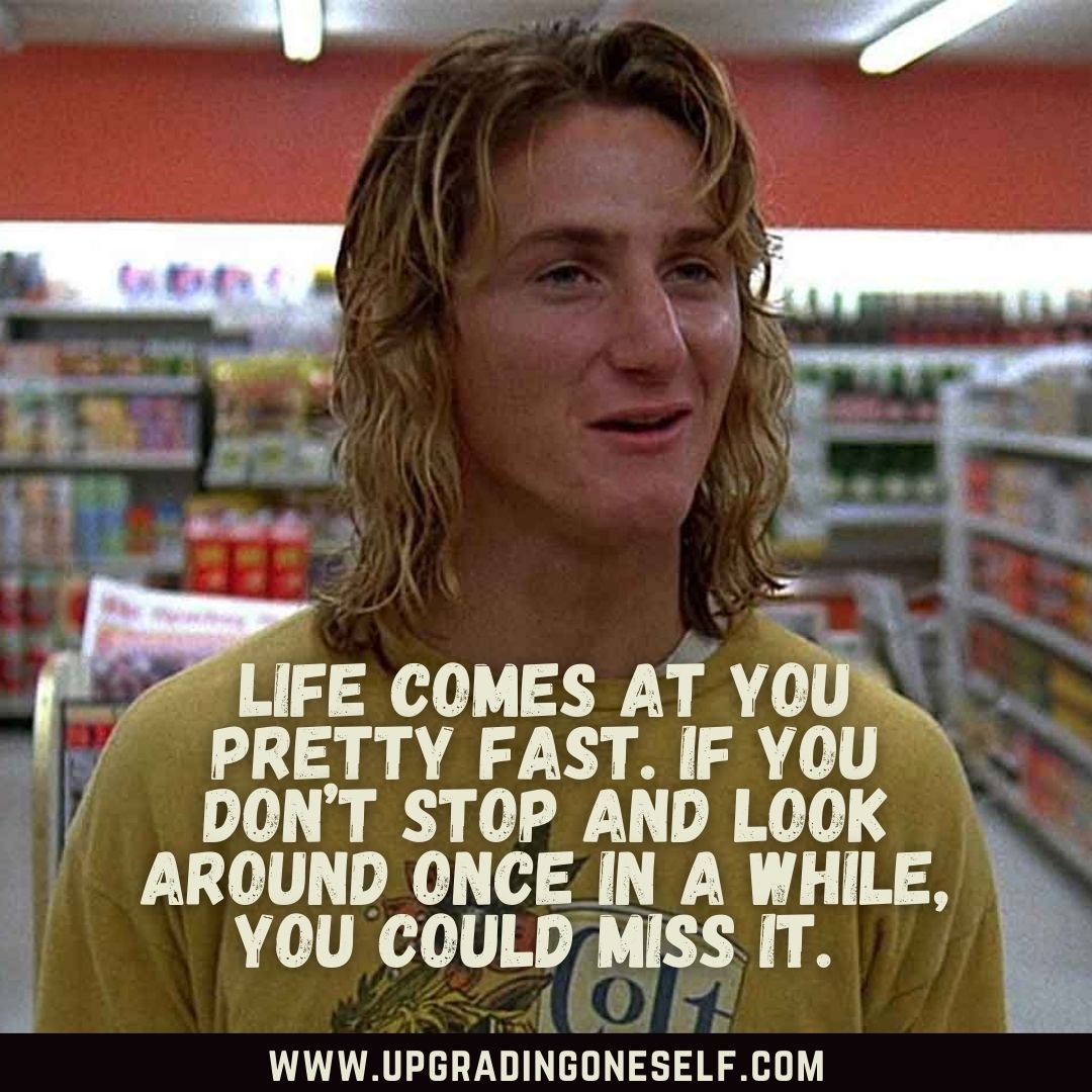 Top 17 Best Quotes From Jeff Spicoli To Make You Laugh